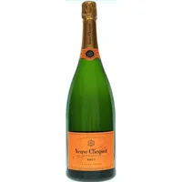 Veuve Clicquot Brut 1,5l 12%