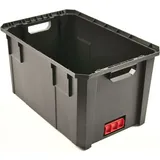 Kistenberg X-Block Pro Kxb604030C-S411