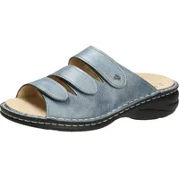 Finn Comfort Hellas jeans  43