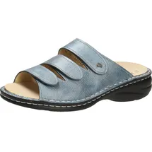 Finn Comfort Hellas jeans  43
