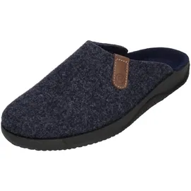 ROHDE Herren blau, 44