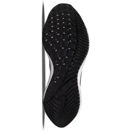 Nike Air Zoom Vomero 16 Herren Black / Anthracite / White 41