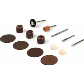 DREMEL 3000-15