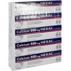 Calcium 500 HEXAL