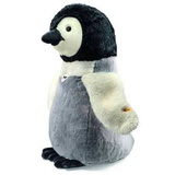 Steiff Flaps Pinguin 70 cm