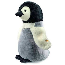 Steiff Flaps Pinguin 70 cm