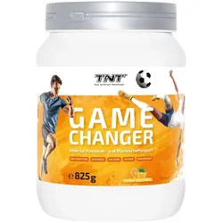 Game Changer 825 g