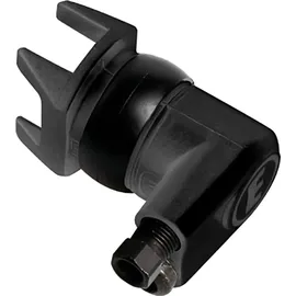 MAGURA Bremszylinder HS33/HS11, schwarz, M6/m8 0724477