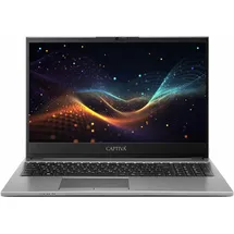 CAPTIVA Power Starter I81-295 Intel Core i7-1255U 8 GB RAM 500 GB SSD Win11 Home