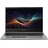 I81-295 Intel Core i7-1255U 8 GB RAM 500 GB SSD Win11 Home
