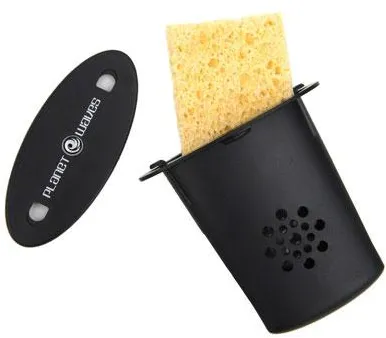 Planet Waves PW-GH Humidifier Gitarrenbefeuchter