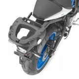 GIVI Suzuki Gsx/8s 2023 Top Case Rear Fitting One Size