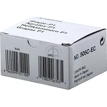 Canon Staple P1 Klammern (Packung mit 2)