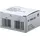Canon Staple P1 Klammern (Packung mit 2)
