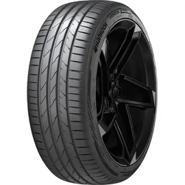 Hankook 275/45 R20 110Y XL