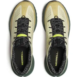 Merrell Agility Peak 5 Herren Beach 46