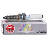 NGK Zündkerze für VAG 05E905602 95929]