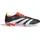 adidas Predator League FG Herren Schwarz 40