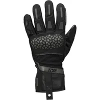 IXS Venture-STX 1.0 Handschuhe Schwarz M