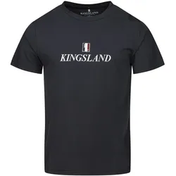 Kingsland Classic Tshirt Herren