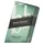 Bruno Banani Made For Men Eau de Toilette 50 ml
