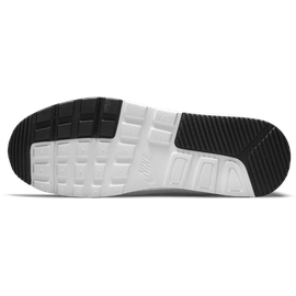 Nike Air Max SC Herren black/white/black 42