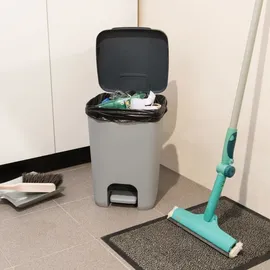 Curver Essentials 20 l Grau