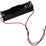 TAKACHI SN31 Batteriehalter AA 1 St.