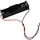 TAKACHI SN31 Batteriehalter AA 1 St.