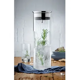 WMF Motion Wasserkaraffe 1.25l (06.5103.6040)