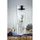WMF Motion Wasserkaraffe 1.25l (06.5103.6040)