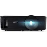Acer X1228H DLP schwarz