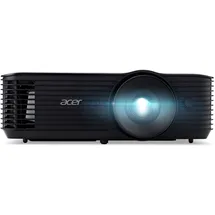 Acer X1228H DLP schwarz