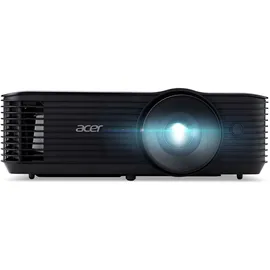Acer X1228H DLP schwarz