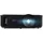 Acer X1228H DLP schwarz