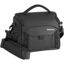 Vanguard VEO ADAPTOR 24M BK