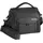Vanguard VEO ADAPTOR 24M BK