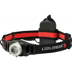 Led Lenser Ledlenser H3.2 Stirnlampe Box