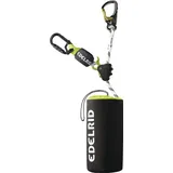 EDELRID GmbH & Co. KG Auffanggerät Ombilix 140 EN 358,EN 353-2,PPE-R/11.075 L.15m EDELRID