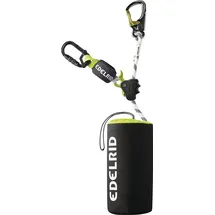 EDELRID GmbH & Co. KG Auffanggerät Ombilix 140 EN 358,EN 353-2,PPE-R/11.075 L.15m EDELRID