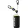 EDELRID GmbH & Co. KG Auffanggerät Ombilix 140 EN 358,EN 353-2,PPE-R/11.075 L.15m EDELRID