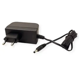 Value USB 3.2 Gen 1 Hub, 7fach, Typ C Anschlusskabel