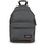 Eastpak Wyoming black denim