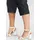 KjBrand Babsie Caprihose Blau 48