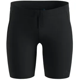 Odlo Essential Herren Schwarz L
