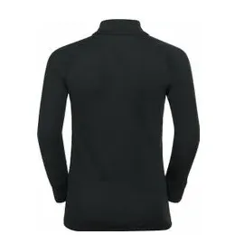 Odlo Active Warm Kids black (15000) 152