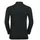 Odlo Active Warm Kids black (15000) 152