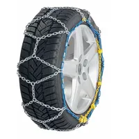 OTTINGER Light RS