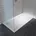 140x80x6cm