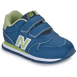 New Balance  Kinderschuhe 500  in Marine, 21